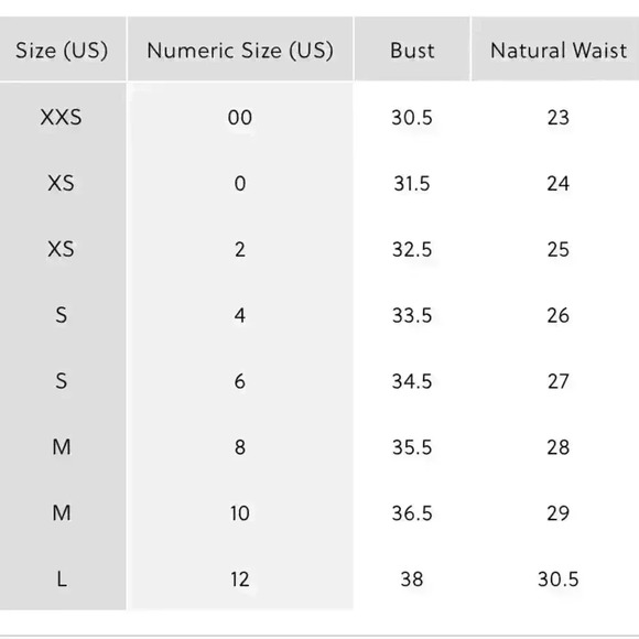 J.Crew Women’s Long Sleeve Striped T-shirt - Picture 7 of 7